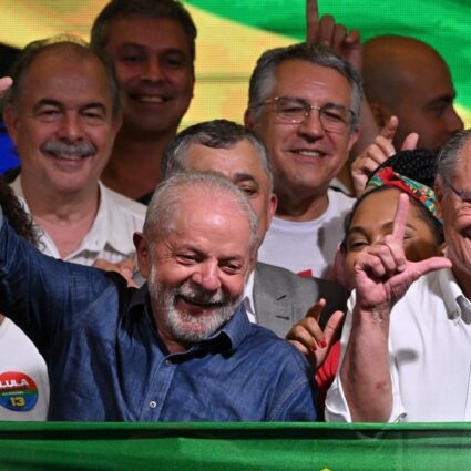Voto Consciente