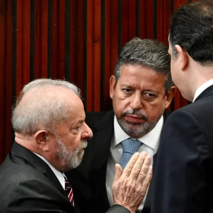 Voto Consciente