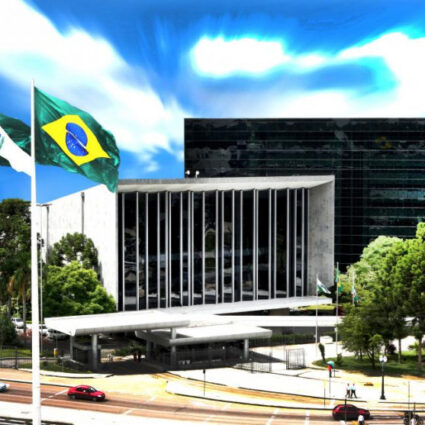 Voto Consciente