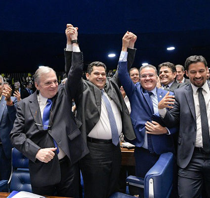 Voto Consciente
