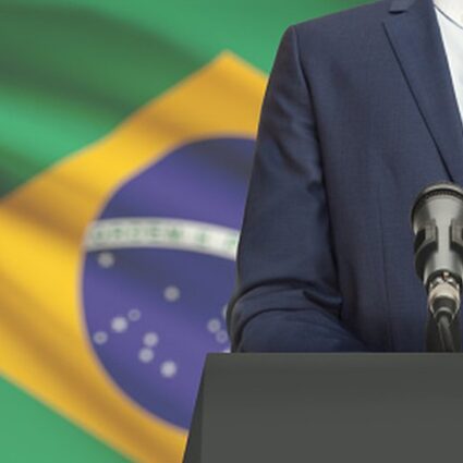 Voto Consciente
