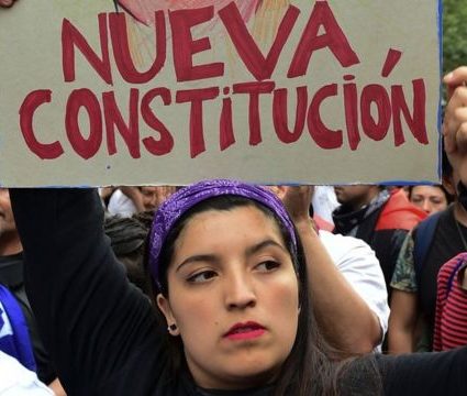 Voto Consciente
