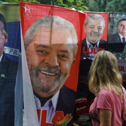 Voto Consciente