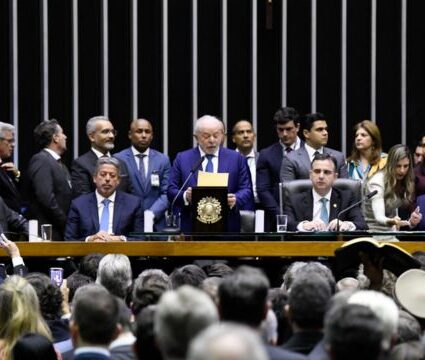 Voto Consciente