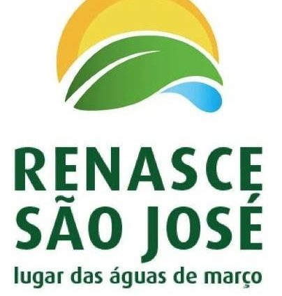 Voto Consciente