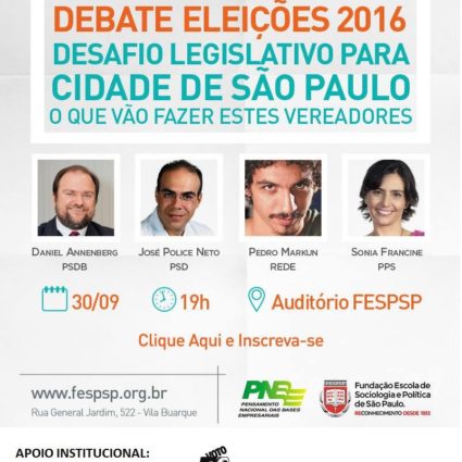 Voto Consciente