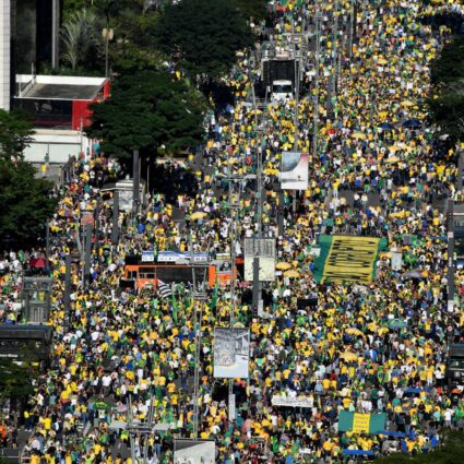Voto Consciente