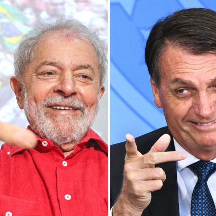 Voto Consciente