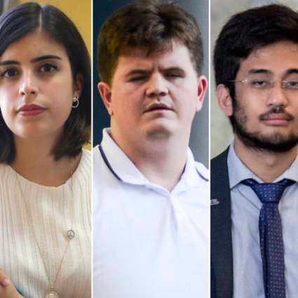 Voto Consciente