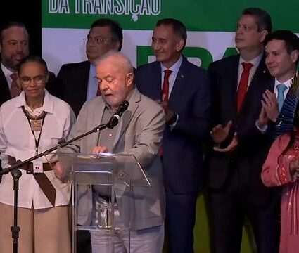Voto Consciente