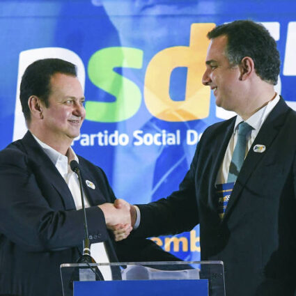 Voto Consciente