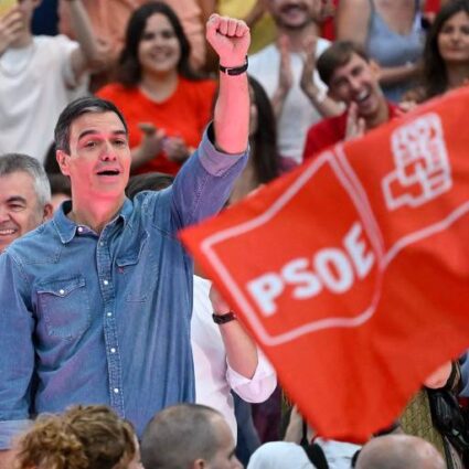 Voto Consciente