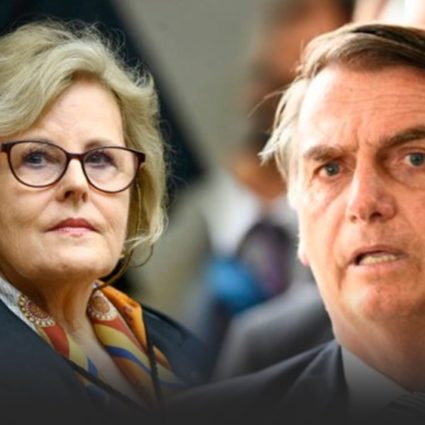 Voto Consciente