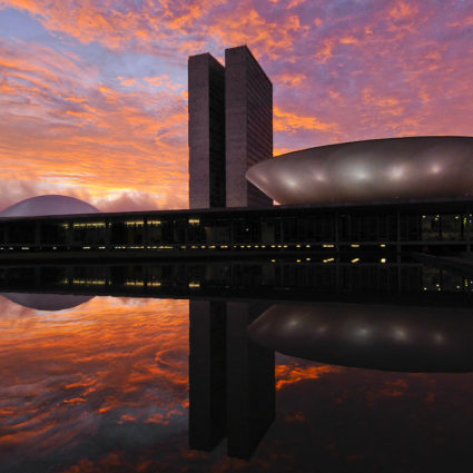 Voto Consciente
