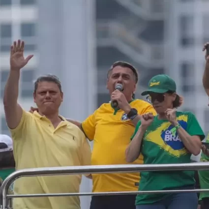 Voto Consciente