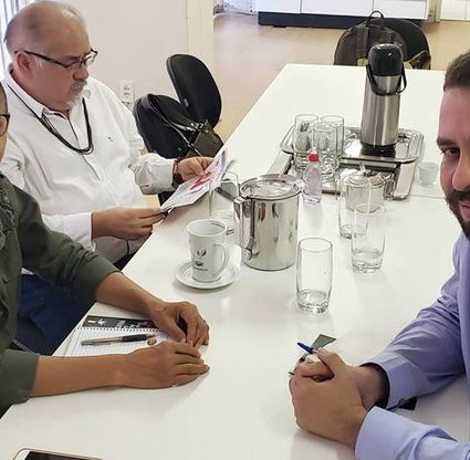 Voto Consciente