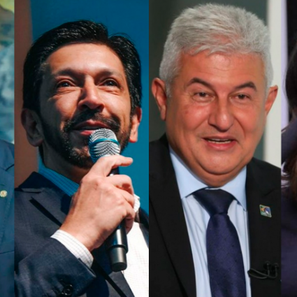 Voto Consciente