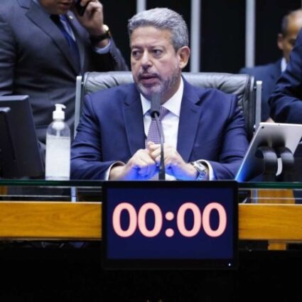 Voto Consciente