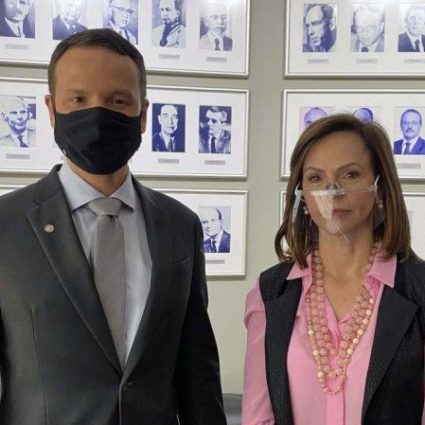 Voto Consciente