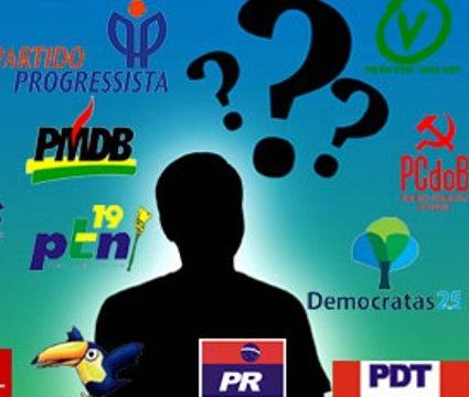 Voto Consciente