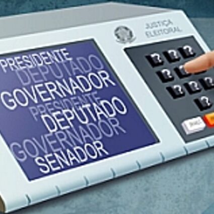 Voto Consciente
