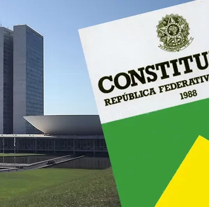Voto Consciente