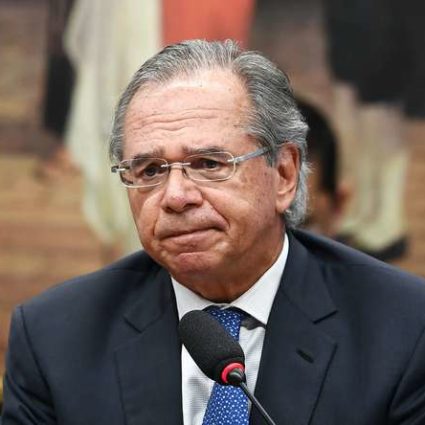 Voto Consciente