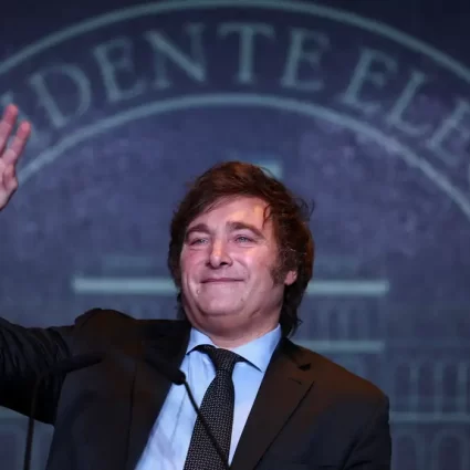 Voto Consciente