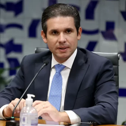 Voto Consciente