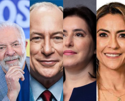 Voto Consciente