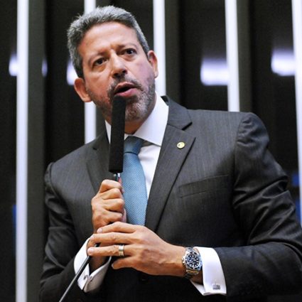 Voto Consciente