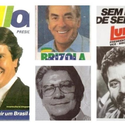 Voto Consciente