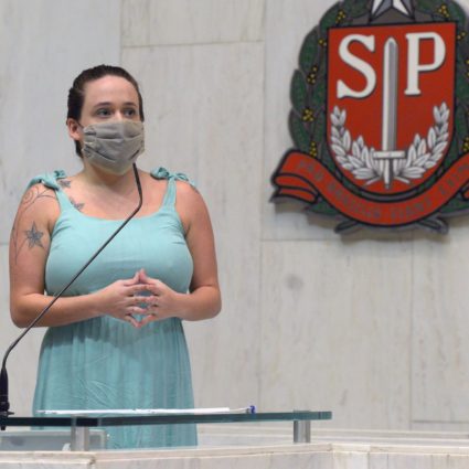 Voto Consciente