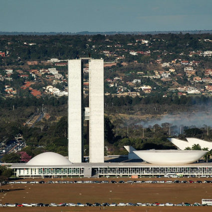 Voto Consciente