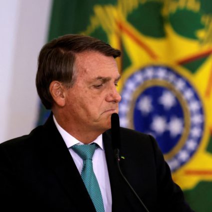 Voto Consciente