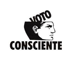 Voto Consciente