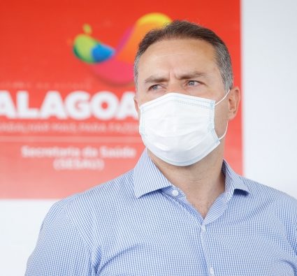 Voto Consciente