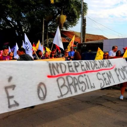 Voto Consciente