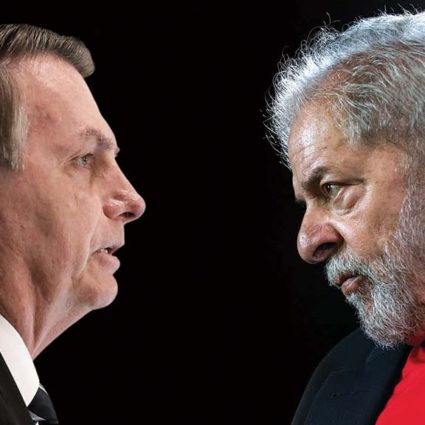Voto Consciente