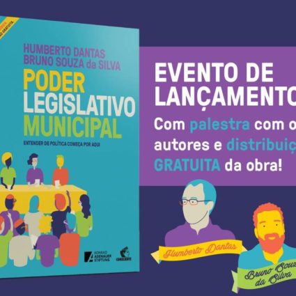 Voto Consciente
