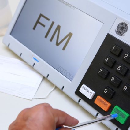 Voto Consciente