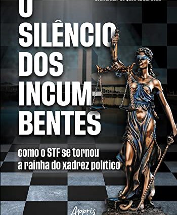 Voto Consciente