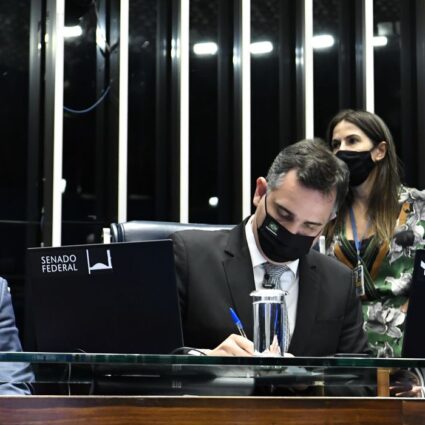Voto Consciente