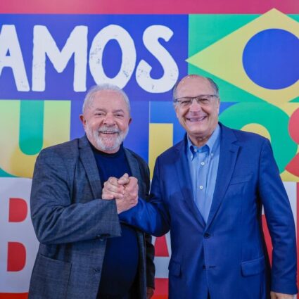 Voto Consciente