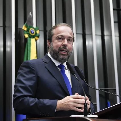 Voto Consciente