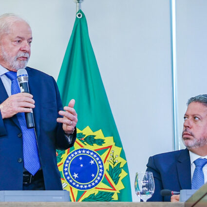 Voto Consciente