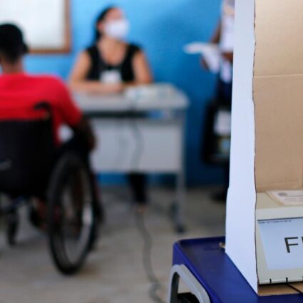 Voto Consciente
