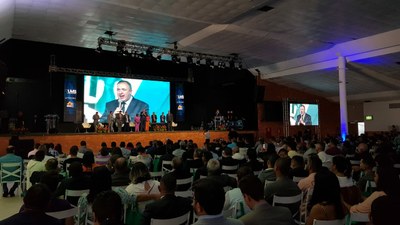 Voto Consciente
