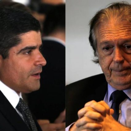 Voto Consciente