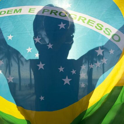 Voto Consciente